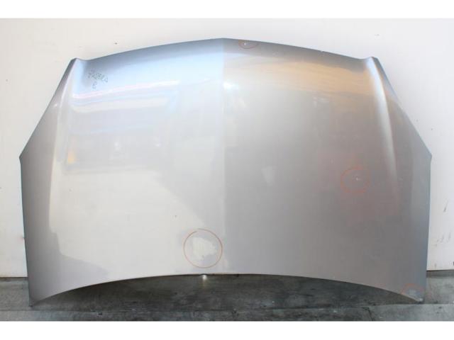 93184414 Opel
