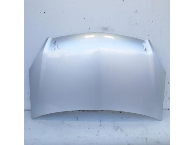 93184414 Opel