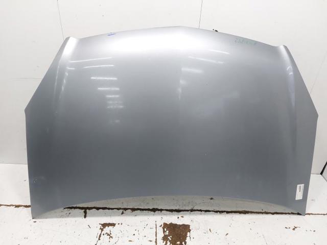 93184414 Opel