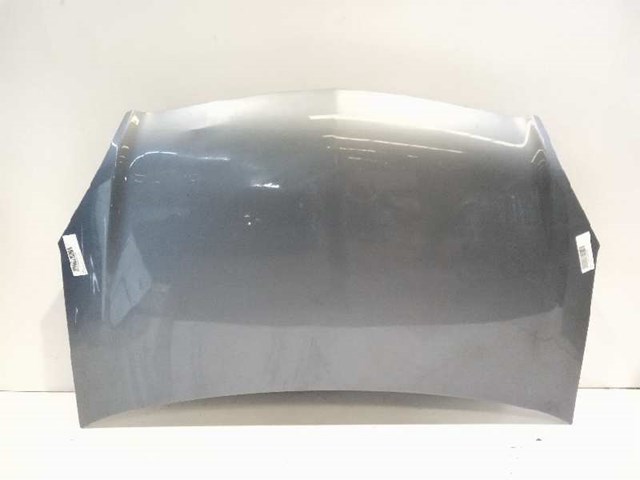 93184414 Opel
