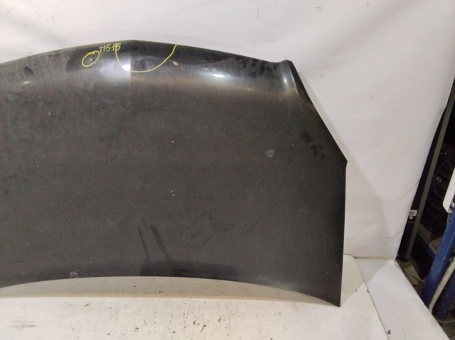 93184414 Opel
