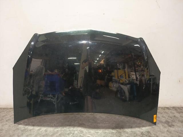 93184414 Opel