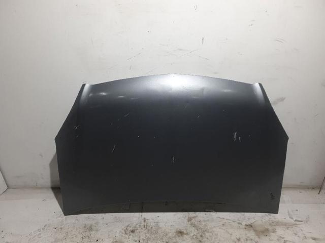 93184414 Opel