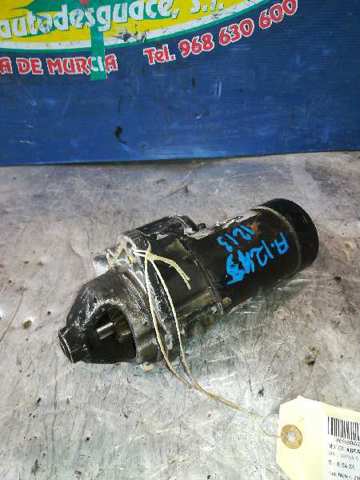 93184534 Opel