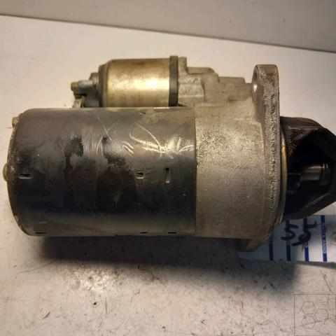 93184534 Opel