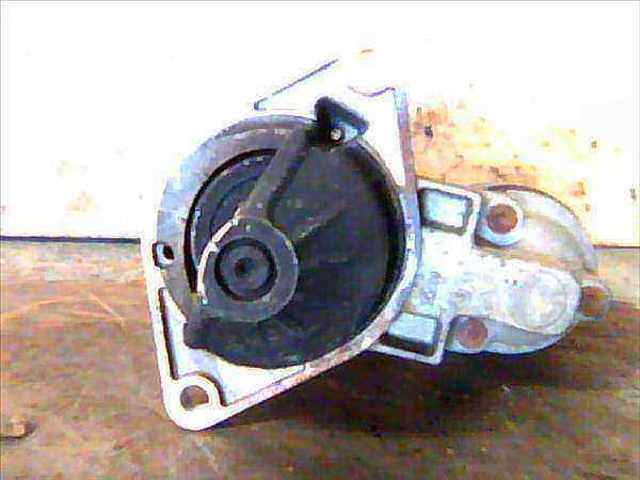 93184534 Opel