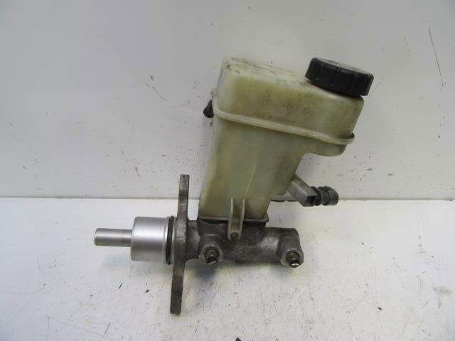 93184542 General Motors