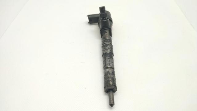 93184794 General Motors