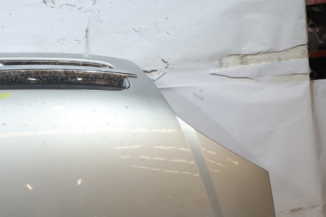 93184795 Opel