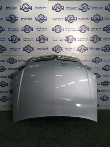 Capota 93184795 OPEL