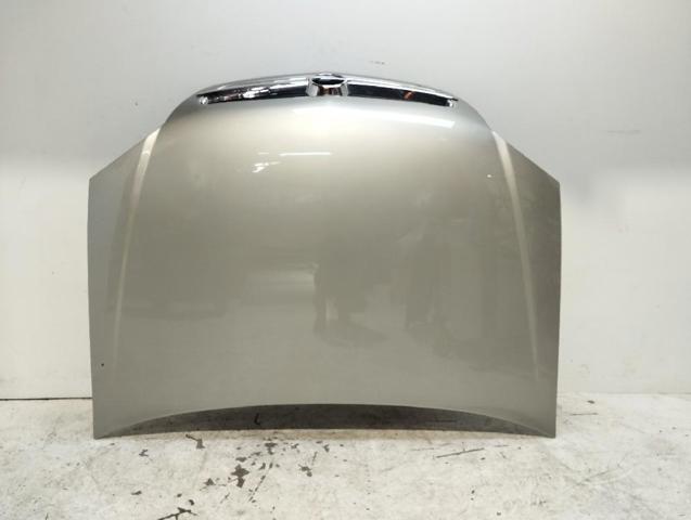 93184795 Opel