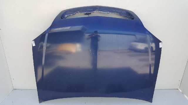 Capota 93184795 OPEL