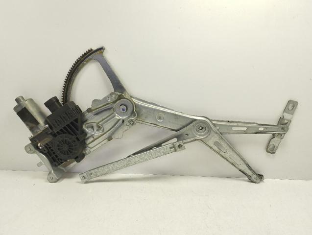 93184842 Opel