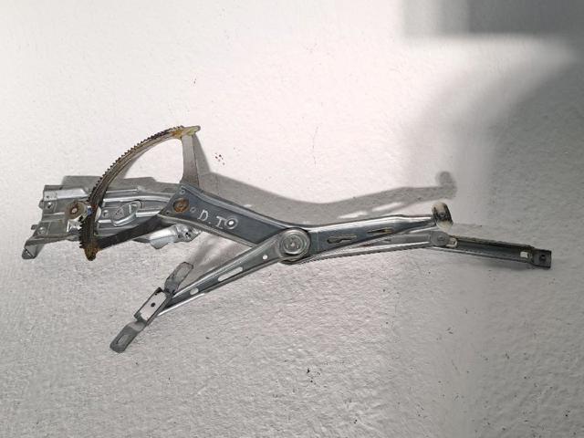 93184842 Opel