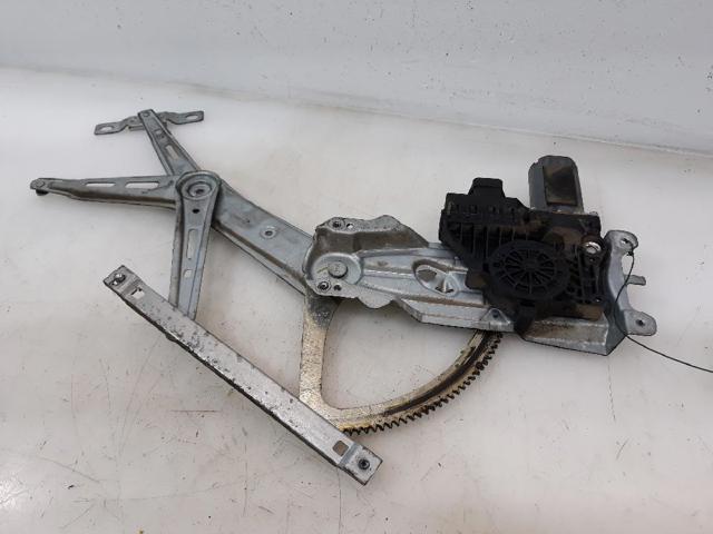 93184842 Opel