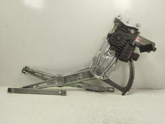 93184842 Opel