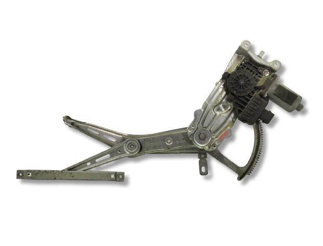 93184842 Opel