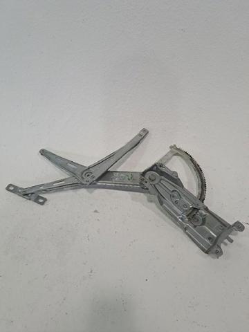 93184842 Opel
