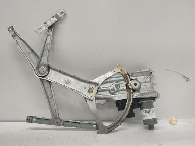 93184843 Opel