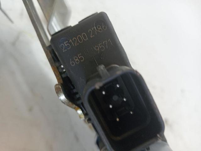 93184843 Opel