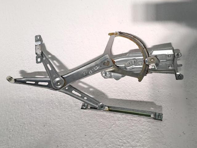 93184843 Opel
