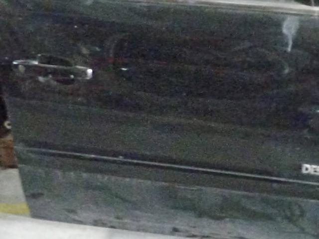 Mecanismo de acionamento de vidro da porta dianteira direita 93184843 OPEL