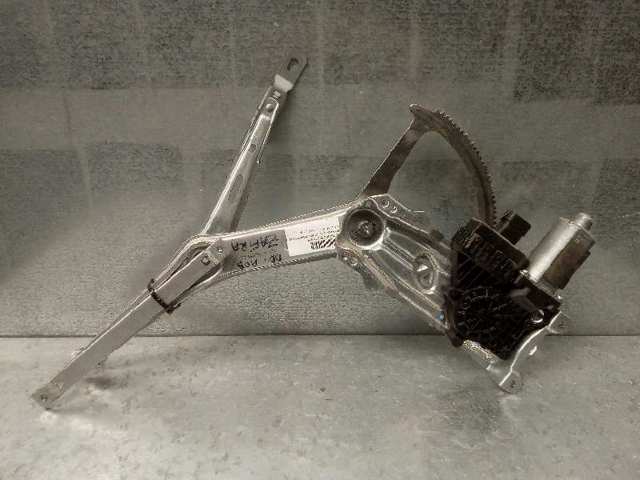 93184843 Opel