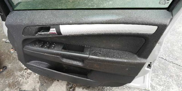 93184843 Opel