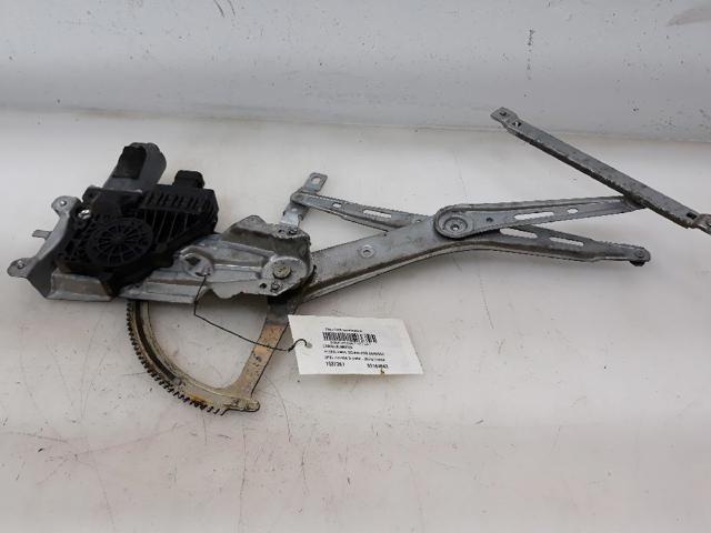 93184843 Opel