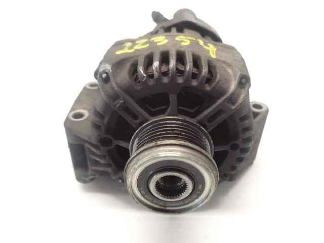 Gerador 93185261 OPEL
