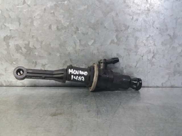 Cilindro mestre de embraiagem 93185430 OPEL