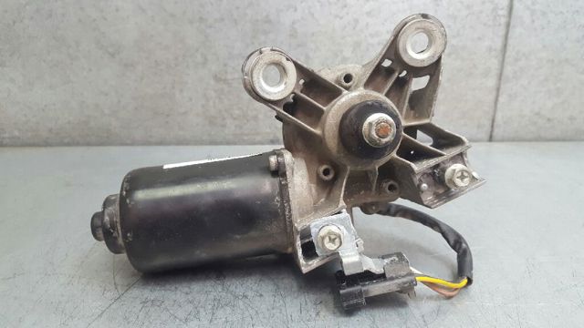 93185526 Opel