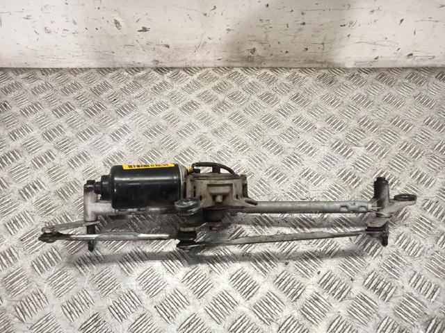 93185526 Opel