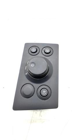 93185581 Opel