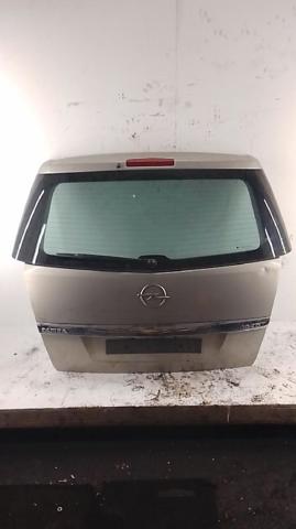93185632 Opel