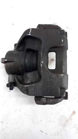 93185746 General Motors