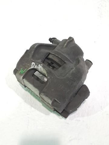 93185746 General Motors
