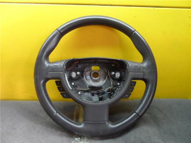 Volante Opel Meriva   ao melhor preço