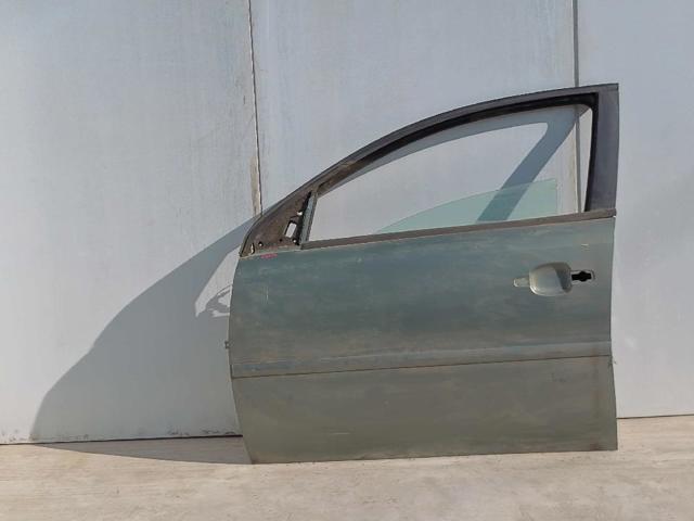 93186031 Opel