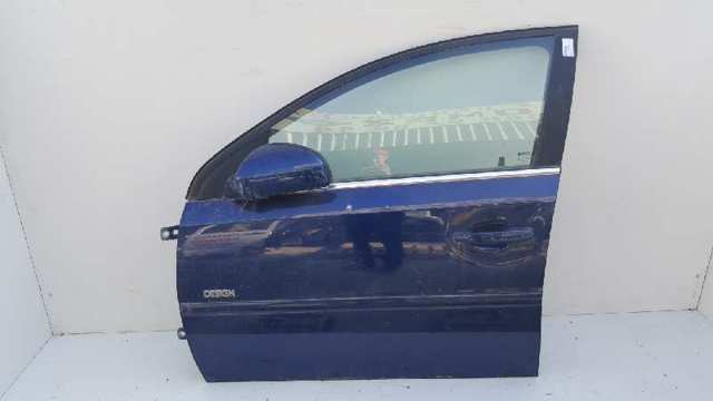 Comprar  Vectra  