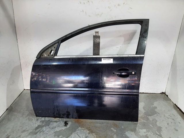 93186031 Opel
