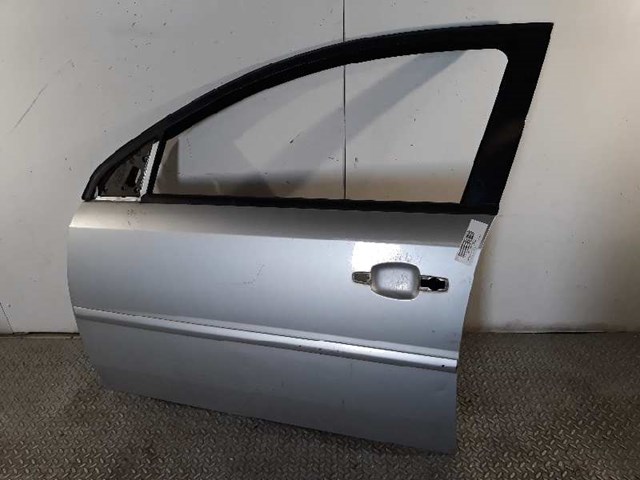 93186031 Opel