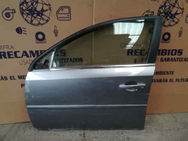  Opel Vectra  ()