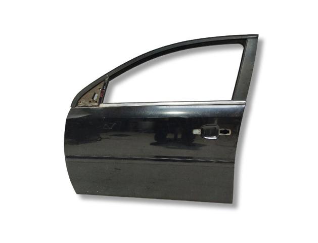 93186031 Opel