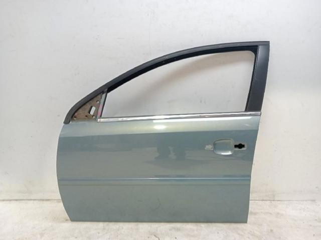 93186031 Opel