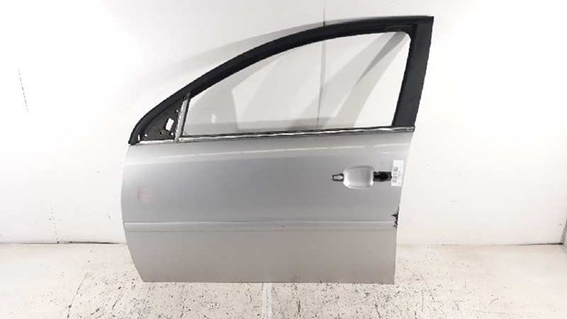  Opel Vectra  sedan comprar em Portugal
