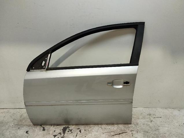 Preço da peça  Vectra  sedan