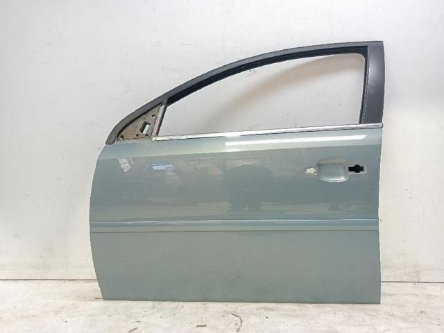 93186031 Opel