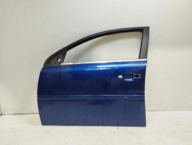 93186031 Opel