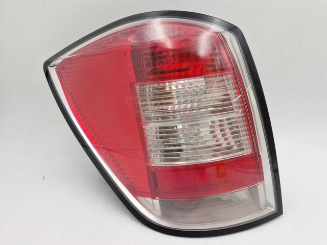 93186478 Opel